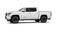 2026 Toyota Tacoma 4Wd TRD SPORT DOUBLE CAB 5' B