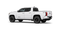 2026 Toyota Tacoma 4Wd TRD SPORT DOUBLE CAB 5' B