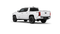 2026 Toyota Tacoma 4Wd TRD SPORT DOUBLE CAB 5' B