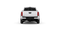 2026 Toyota Tacoma 4Wd TRD SPORT DOUBLE CAB 5' B