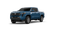 2026 Toyota Tacoma 4Wd SR5 DOUBLE CAB 5' BED AT
