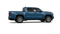 2026 Toyota Tacoma 4Wd SR5 DOUBLE CAB 5' BED AT