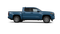 2026 Toyota Tacoma 4Wd SR5 DOUBLE CAB 5' BED AT