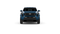 2026 Toyota Tacoma 4Wd SR5 DOUBLE CAB 5' BED AT