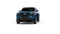 2026 Toyota Tacoma 4Wd SR5 DOUBLE CAB 5' BED AT