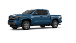 2026 Toyota Tacoma 4Wd SR5 DOUBLE CAB 5' BED AT
