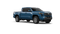 2026 Toyota Tacoma 4Wd SR5 DOUBLE CAB 5' BED AT