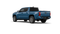 2026 Toyota Tacoma 4Wd SR5 DOUBLE CAB 5' BED AT
