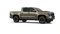 2026 Toyota Tacoma 4Wd TRD SPORT DOUBLE CAB 5' B