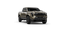 2026 Toyota Tacoma 4Wd TRD SPORT DOUBLE CAB 5' B