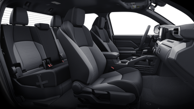 2026 Toyota Tacoma 4Wd TRD SPORT DOUBLE CAB 5' B