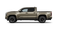 2026 Toyota Tacoma 4Wd TRD SPORT DOUBLE CAB 5' B