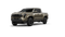 2026 Toyota Tacoma 4Wd TRD SPORT DOUBLE CAB 5' B