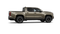 2026 Toyota Tacoma 4Wd TRD SPORT DOUBLE CAB 5' B