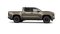 2026 Toyota Tacoma 4Wd TRD SPORT DOUBLE CAB 5' B