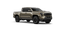 2026 Toyota Tacoma 4Wd TRD SPORT DOUBLE CAB 5' B