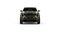 2026 Toyota Tacoma 4Wd TRD SPORT DOUBLE CAB 5' B