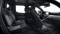 2026 Toyota Tacoma 4Wd TRD SPORT DOUBLE CAB 5' B