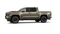 2026 Toyota Tacoma 4Wd TRD SPORT DOUBLE CAB 5' B