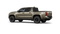 2026 Toyota Tacoma 4Wd TRD SPORT DOUBLE CAB 5' B