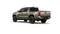 2026 Toyota Tacoma 4Wd TRD SPORT DOUBLE CAB 5' B