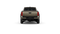 2026 Toyota Tacoma 4Wd TRD SPORT DOUBLE CAB 5' B
