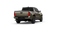2026 Toyota Tacoma 4Wd TRD SPORT DOUBLE CAB 5' B