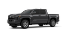 2026 Toyota Tacoma 4Wd SR5 DOUBLE CAB 5' BED AT