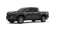 2026 Toyota Tacoma 4Wd SR5 DOUBLE CAB 5' BED AT