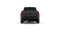 2026 Toyota Tacoma 4Wd SR5 DOUBLE CAB 5' BED AT