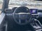 2026 Toyota Tacoma 4Wd SR5 DOUBLE CAB 5' BED AT