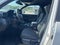 2026 Toyota Tacoma 4Wd SR5 DOUBLE CAB 5' BED AT