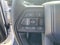 2026 Toyota Tacoma 4Wd SR5 DOUBLE CAB 5' BED AT