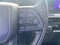 2026 Toyota Tacoma 4Wd SR5 DOUBLE CAB 5' BED AT