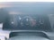 2026 Toyota Tacoma 4Wd SR5 DOUBLE CAB 5' BED AT