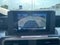 2026 Toyota Tacoma 4Wd SR5 DOUBLE CAB 5' BED AT