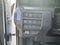 2026 Toyota Tacoma 4Wd SR5 DOUBLE CAB 5' BED AT
