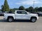 2026 Toyota Tacoma 4Wd SR5 DOUBLE CAB 5' BED AT