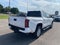 2026 Toyota Tacoma 4Wd SR5 DOUBLE CAB 5' BED AT