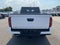 2026 Toyota Tacoma 4Wd SR5 DOUBLE CAB 5' BED AT
