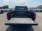 2026 Toyota Tacoma 4Wd SR5 DOUBLE CAB 5' BED AT