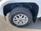 2026 Toyota Tacoma 4Wd SR5 DOUBLE CAB 5' BED AT