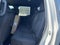 2026 Toyota Tacoma 4Wd SR5 DOUBLE CAB 5' BED AT