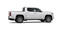 2026 Toyota Tacoma 4Wd SR5 DOUBLE CAB 5' BED AT