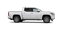 2026 Toyota Tacoma 4Wd SR5 DOUBLE CAB 5' BED AT