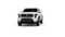 2026 Toyota Tacoma 4Wd SR5 DOUBLE CAB 5' BED AT