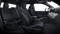 2026 Toyota Tacoma 4Wd SR5 DOUBLE CAB 5' BED AT