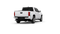 2026 Toyota Tacoma 4Wd SR5 DOUBLE CAB 5' BED AT