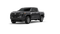 2026 Toyota Tacoma 4Wd SR5 DOUBLE CAB 5' BED AT