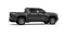 2026 Toyota Tacoma 4Wd SR5 DOUBLE CAB 5' BED AT